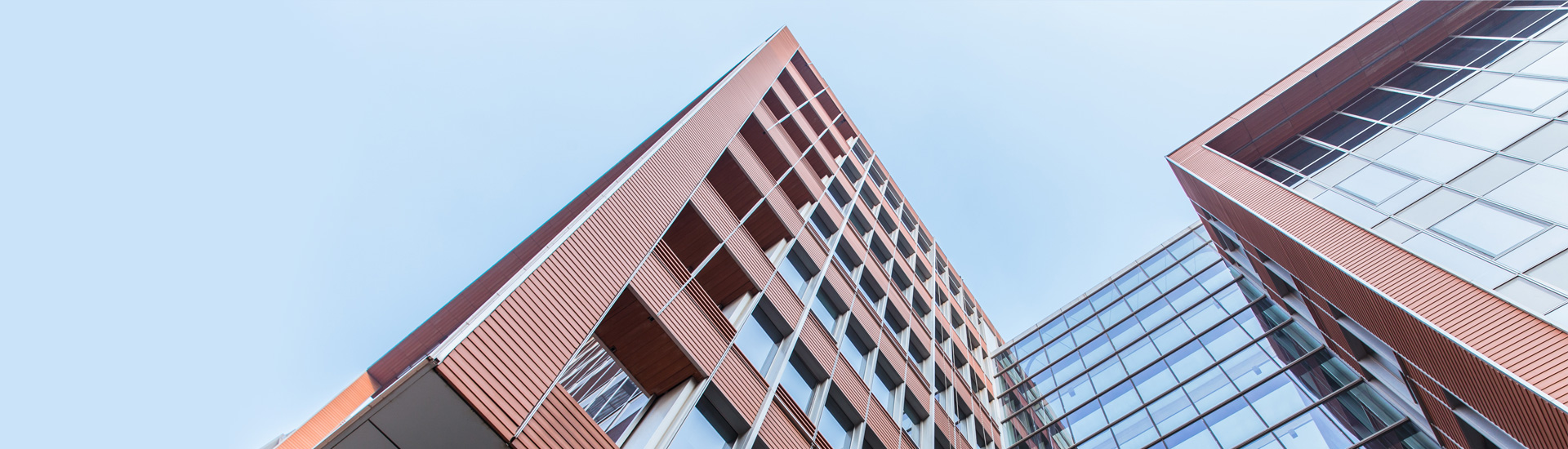 枣庄到香港物流公司,枣庄到台湾快递公司，枣庄澳门货运公司