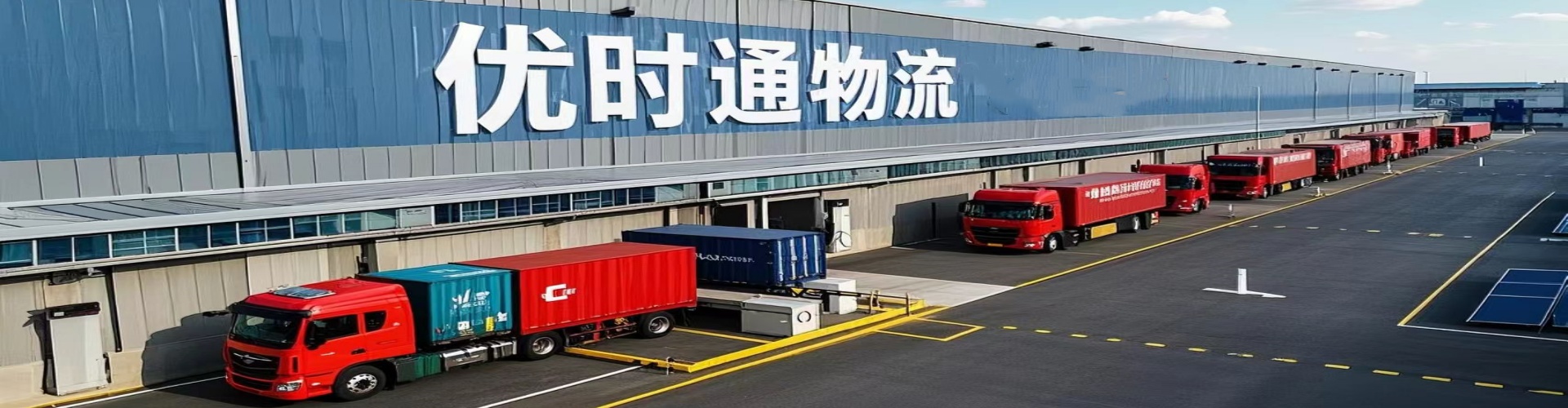 枣庄到香港物流公司,枣庄到台湾快递公司，枣庄澳门货运公司