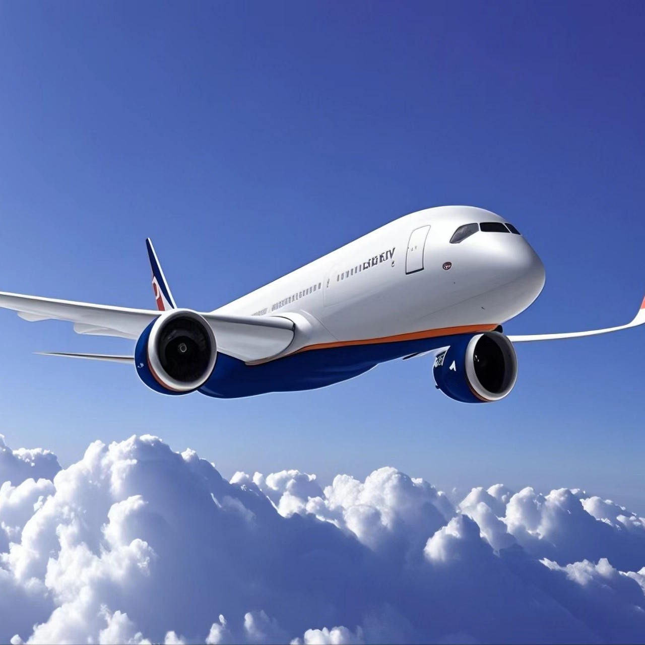 枣庄到北京空运当日达服务，航空快递如闪电，包裹当天送达